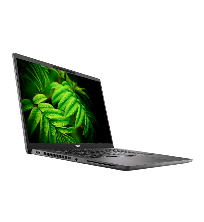 DELL LATITUDE 7420 LAPTOP INTEL CORE I7 11TH GENERATION 16GB RAM 512GB NVME SSD INTEL IRIS XE GRAPHICS BACKLIT KEY