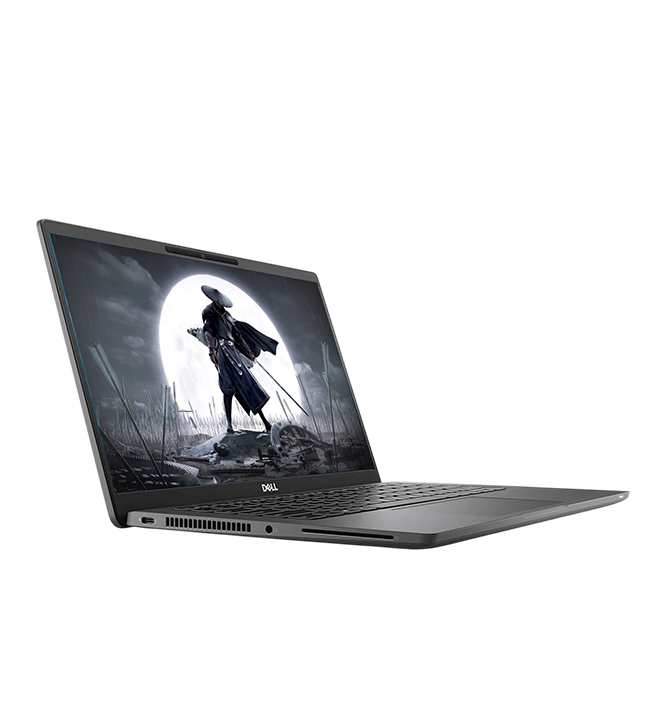 DELL LATITUDE 7430 LAPTOP INTEL CORE I7 12TH GENERATION 16GB RAM 512GB NVME SSD TOUCHSCREEN INTEL IRIS XE GRAPHICS METAL BODY BACKLIT KEY (Copy)