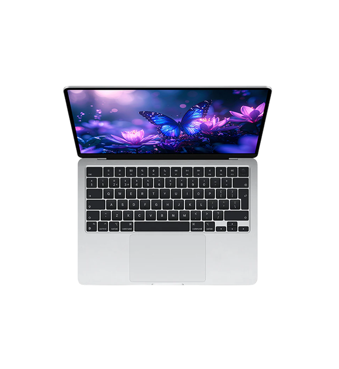 APPLE MACBOOK M1 PRO LAPTOP M1 CHIP 8GB RAM 256GB SSD MAC OS