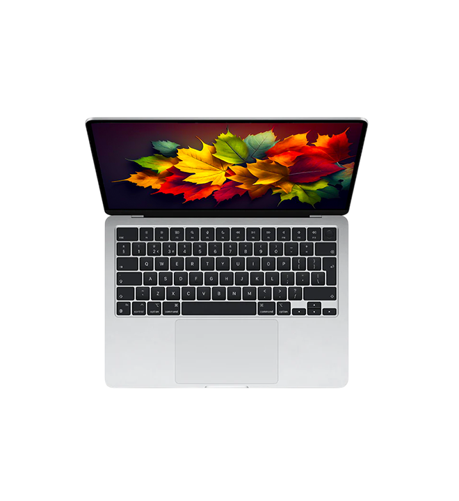 APPLE MACBOOK M1 PRO LAPTOP M1 CHIP 16GB RAM 256GB SSD MAC OS