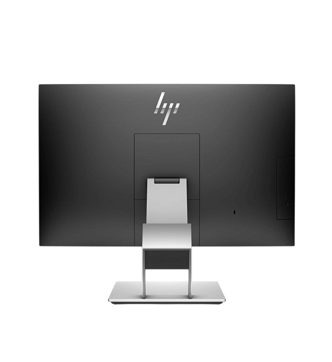 HP 800 G4 ALL IN ONE DESKTOP INTEL CORE I7 8TH GENERATION 16GB RAM 512GB NVME SSD INTEL UHD GRAPHICS