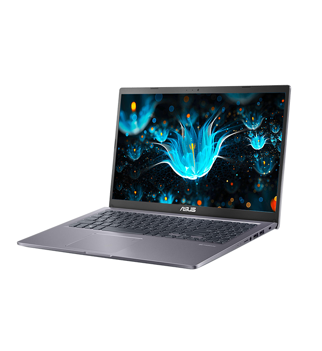 ASUS VIVOBOOK X515MA LAPTOP ( BRAND NEW ) INTEL CELERON N4020 PROCESSOR 8GB RAM 256GB NVME SSD NVIDIA GEOFORCE MX150 GRAPHICS