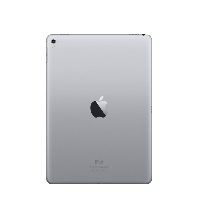 IPAD 7TH GENERATION 128GB STORAGE IPAD OS