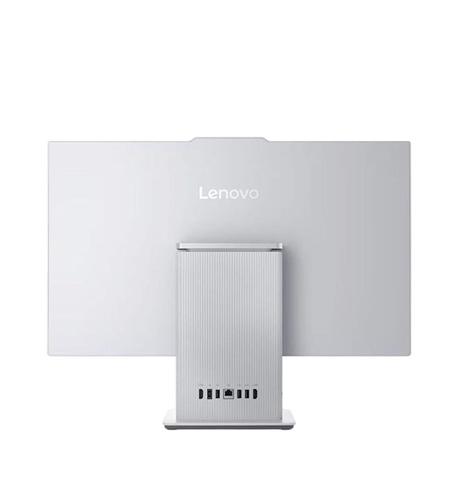 LENOVO ALL IN ONE 24 DESKTOP ( BRAND NEW ) INTEL CORE I5 13TH GEN 16GB RAM 1TB NVME SSD INTEL UHD GRAPHICS MOBILE WIRELESS CHARGER