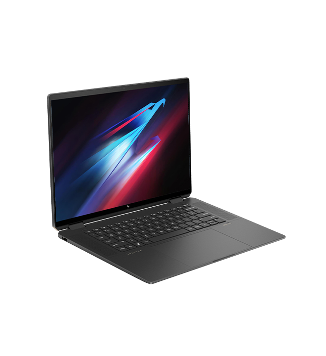 HP SPECTRE X360 2IN1 LAPTOP ( OPEN BOX ) INTEL CORE I7 12TH GENERATION 16GB RAM 512GB NVME SSD INTEL IRIS XE GRAPHICS