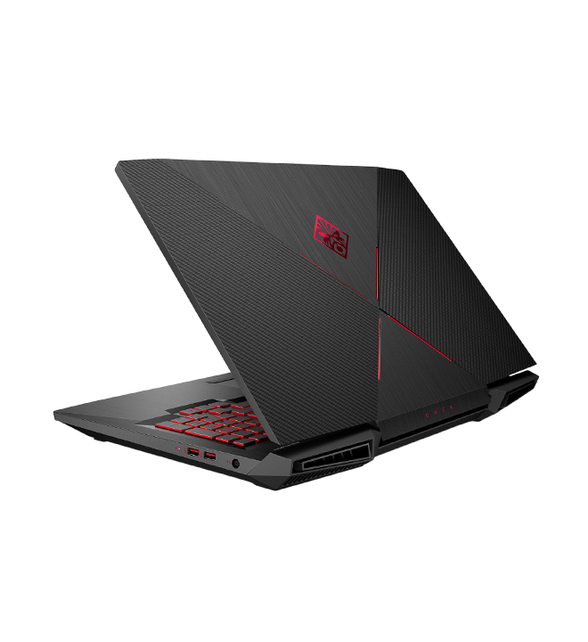 HP OMEN 16 GAMING LAPTOP ( BRAND NEW ) INTEL CORE I7 13TH GENERATION 16GB RAM 1TG NVME SSD 8GB NVIDIA RTX 4060 GRAPHICS 165HZ REFRESH RATE