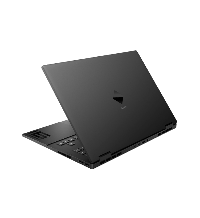 HP OMEN 16 GAMING LAPTOP ( OPEN BOX ) INTEL CORE I9 12TH GENERATION H 16GB RAM 1TB NVME SSD 6GB NVIDIA RTX 3060 GRAPHICS RGB KEYBOARD 165HZ REFRESH RATE