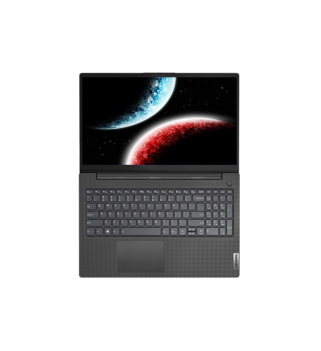 LENOVO V15 G4 IRU LAPTOP ( BRAND NEW ) INTEL CORE I5 13TH GENERATION 8GB RAM 512GB NVME SSD INTEL UHD GRAPHICS