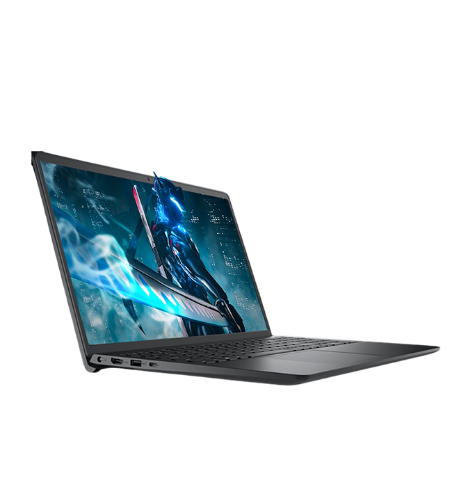 DELL VOSTRO 3530 LAPTOP ( BRAND NEW ) INTEL CORE I7 13TH GENERATION 16GB RAM 512GB NVME SSD INTEL IRIS XE GRAPHICS