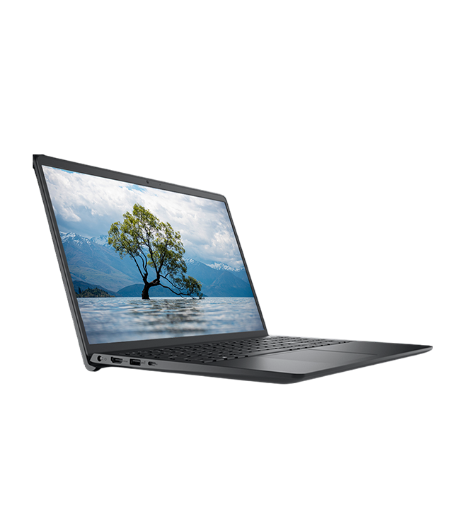 DELL VOSTRO 3530 LAPTOP ( BRAND NEW ) INTEL CORE I5 13TH GENERATION 8GB RAM 512GB NVME SSD INTEL HD GRAPHICS