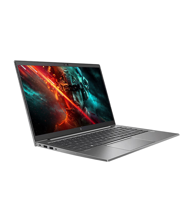 HP ZBOOK FIREFLY 14 G7 LAPTOP INTEL CORE I7 10TH GENERATION 32GB RAM 512GB NVME SSD 4GB NVIDIA QUADRO P520 GRAPHICS INTEL UHD GRAPHICS TOUCHSCREEN BACKLIT KEY (Copy)