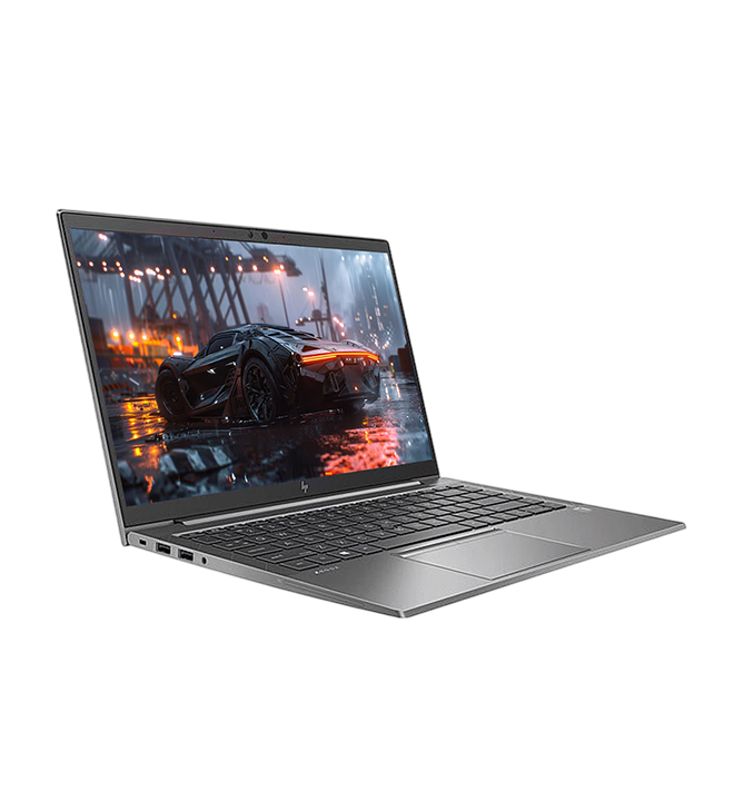 HP ZBOOK FIREFLY 14 G7 LAPTOP INTEL CORE I7 10TH GENERATION 16GB RAM 512GB NVME SSD INTEL UHD GRAPHICS