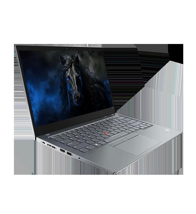 Laptops