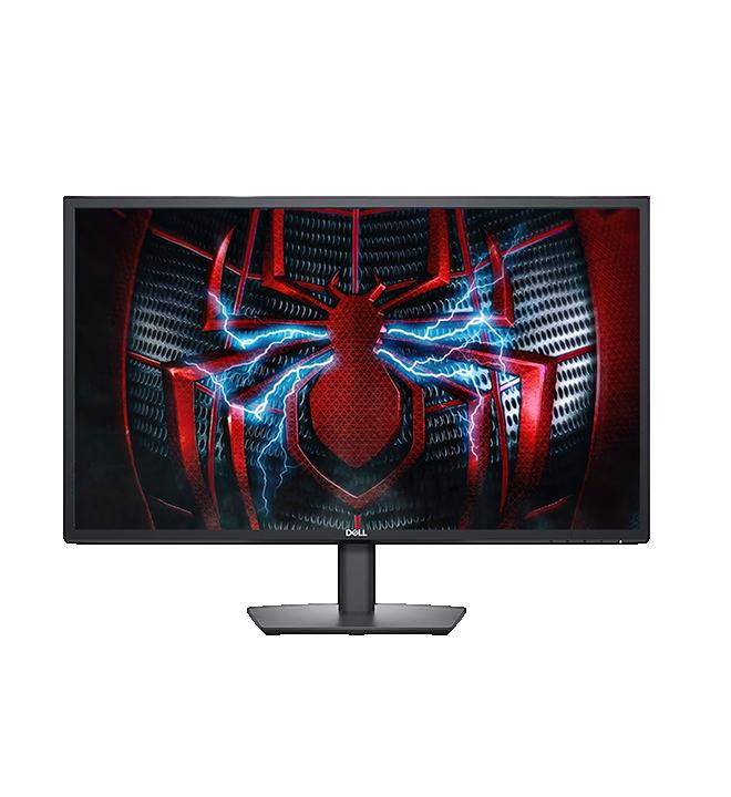 Monitors