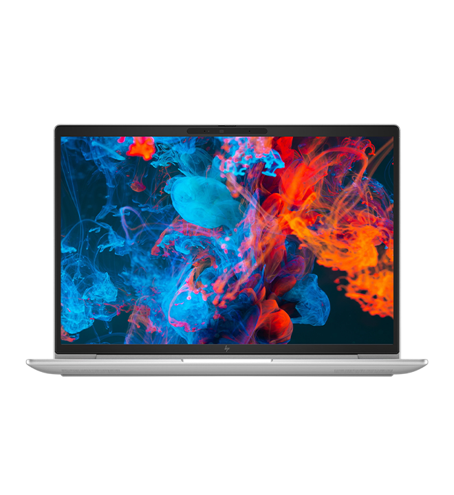 HP ELITEBOOK 640 G11  LAPTOP ( OPEN BOX ) INTEL ULTRA 5 125U 16GB RAM 512GB RAM INTEL AL BOOST GRAPHICS POLY STUDIO FEATURE