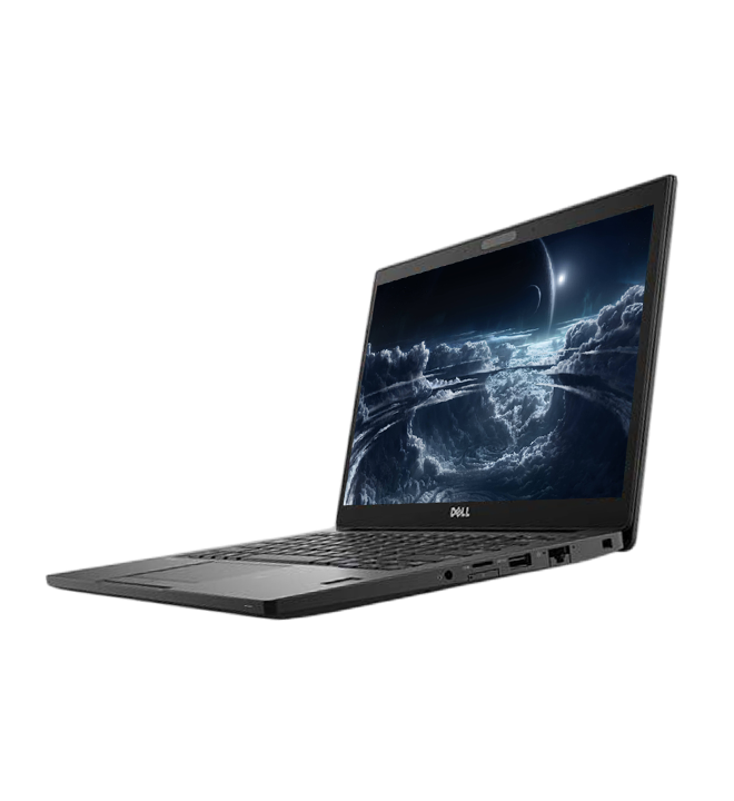 DELL LATITUDE 7280 LAPTOP