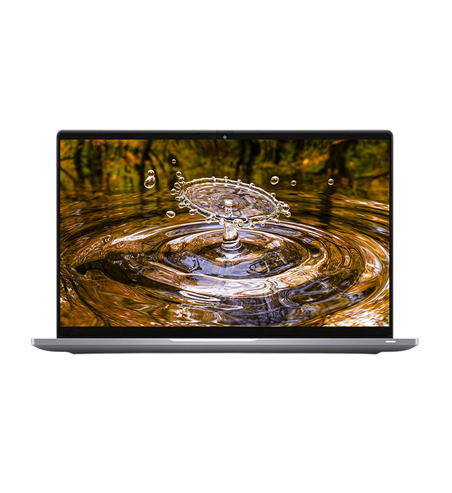DELL LATITUDE 7320 LAPTOP