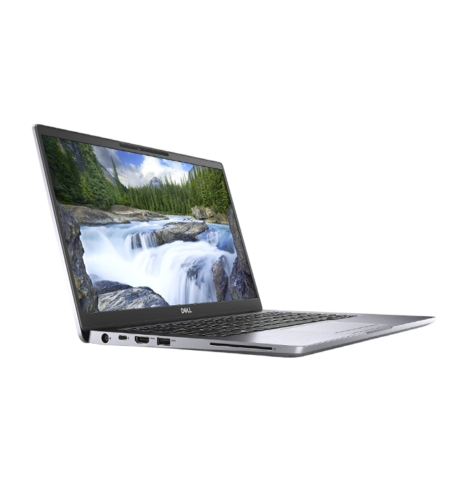 DELL LATITUDE 7400 LAPTOP