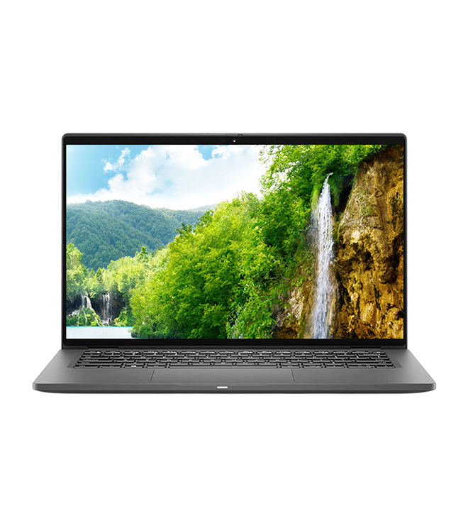 DELL LATITUDE 7410 LAPTOP