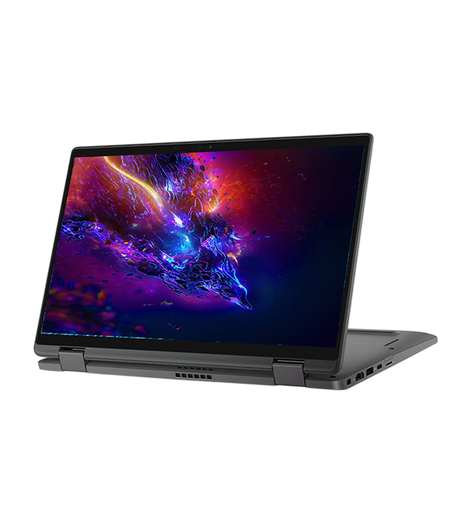 DELL LATITUDE 7420 2IN1 LAPTOP
