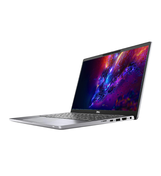 DELL LATITUDE 7420 2IN1 LAPTOP
