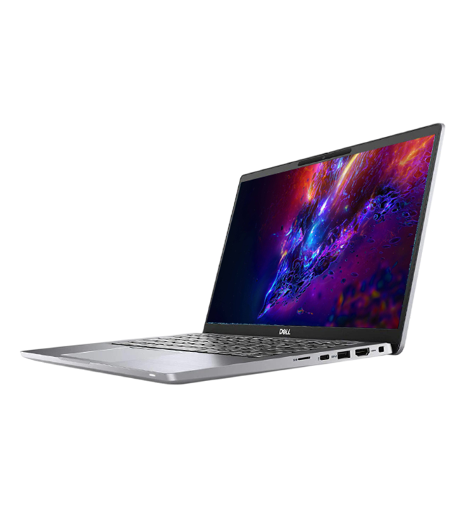 DELL LATITUDE 7420 2IN1 LAPTOP INTEL CORE I5 11TH GENERATION 16GB RAM 512GB NVME SSD INTEL IRIS XE GRAPHICS TOUCHSCREEN