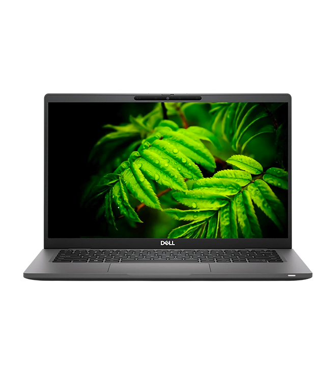 DELL LATITUDE 7420 LAPTOP INTEL CORE I7 11TH GENERATION 16GB RAM 512GB NVME SSD INTEL IRIS XE GRAPHICS BACKLIT KEY