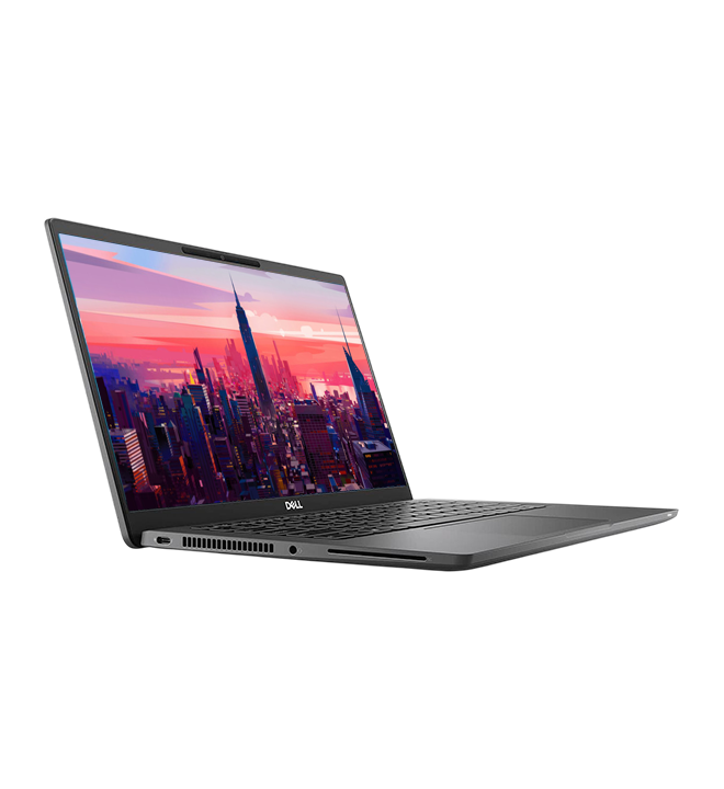 DELL LATITUDE 7420 LAPTOP