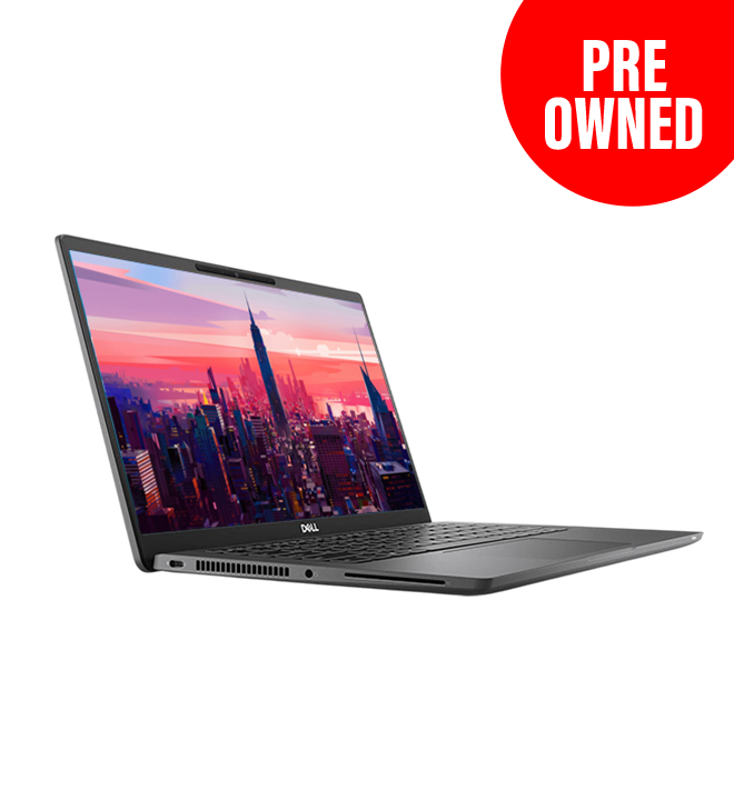 ☆美品☆ Latitude 7420 Core i5 16GB office DELL LATITUDE 7420 LAPTOP INTEL CORE I5 11TH GENERATION 16GB RAM