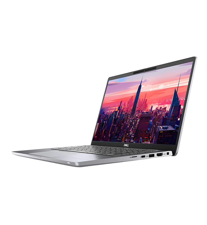 DELL LATITUDE 7420 LAPTOP INTEL CORE I5 11TH GENERATION 16GB RAM 512GB NVME SSD INTEL IRIS XE GRAPHICS TOUCHSCREEN