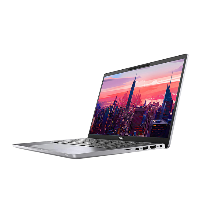 DELL LATITUDE 7420 LAPTOP