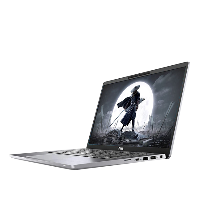 DELL LATITUDE 7430 LAPTOP INTEL CORE I7 12TH GENERATION 16GB RAM 512GB NVME SSD TOUCHSCREEN INTEL IRIS XE GRAPHICS METAL BODY BACKLIT KEY (Copy)