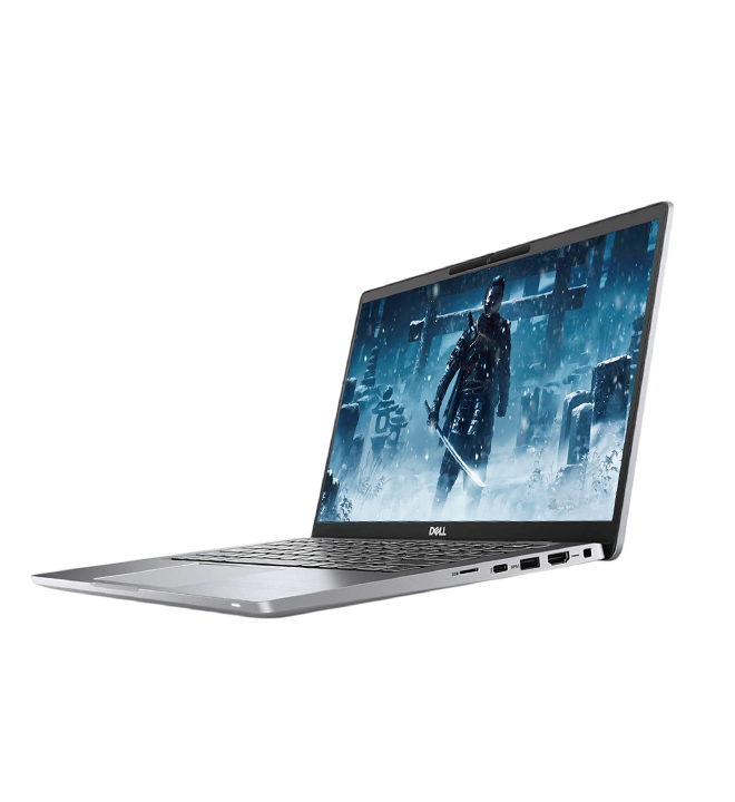 DELL LATITUDE 7430 LAPTOP INTEL CORE I7 12TH GENERATION 32GB RAM 512GB NVME SSD TOUCHSCREEN INTEL IRIS XE GRAPHICS METAL BODY BACKLIT KEY