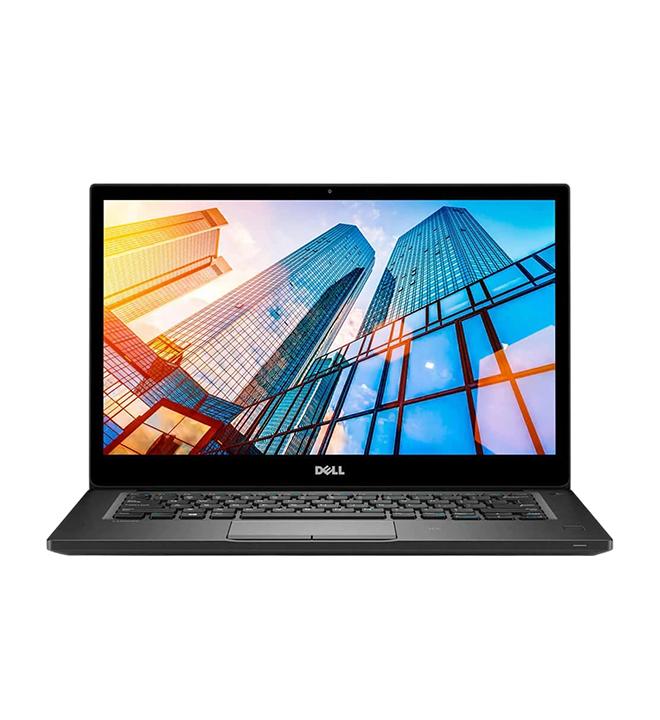 DELL LATITUDE 7490 LAPTOP