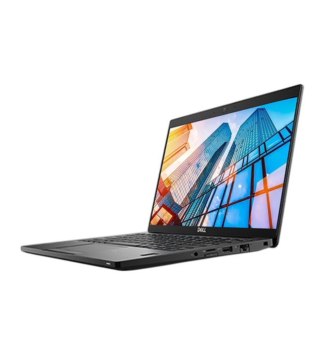 DELL LATITUDE 7490 LAPTOP
