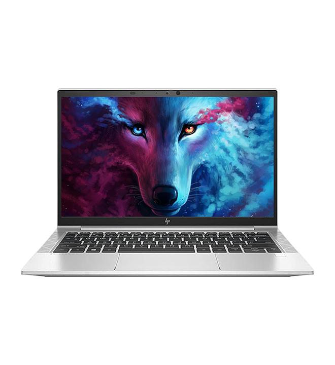 HP ELITEBOOK 830 G7 LAPTOP