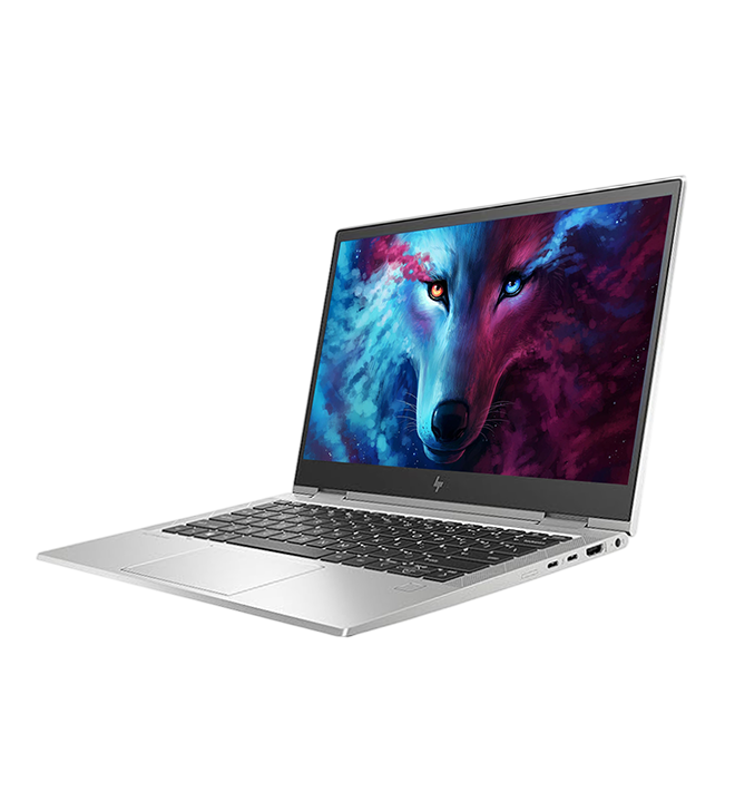 HP ELITEBOOK 830 G7 LAPTOP