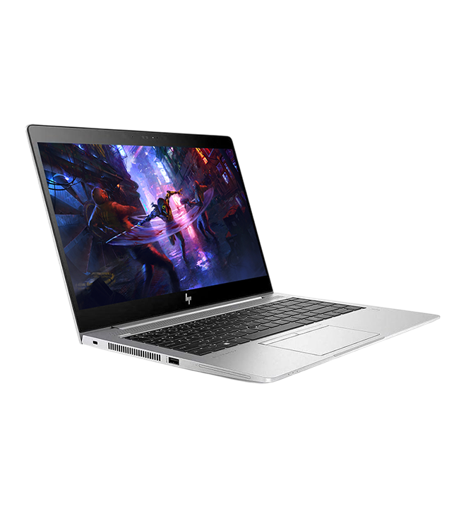 HP ELITEBOOK 840 G5 LAPTOP