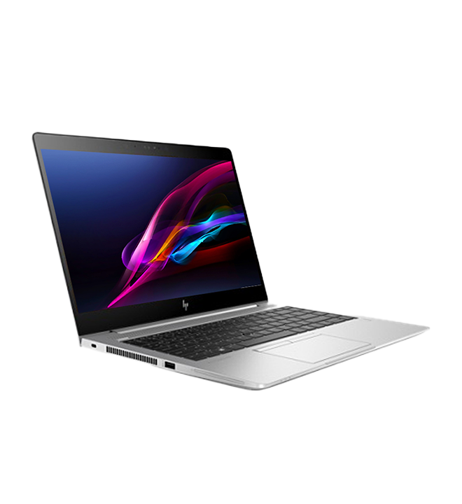 HP ELITEBOOK 840 G5 LAPTOP
