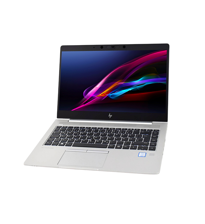 HP ELITEBOOK 840 G5 LAPTOP