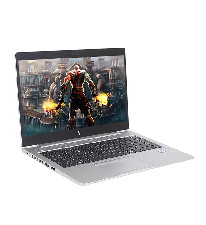 HP ELITEBOOK 840 G6 LAPTOP