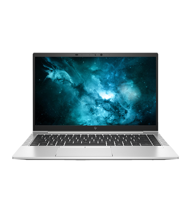HP ELITEBOOK 840 G6 LAPTOP