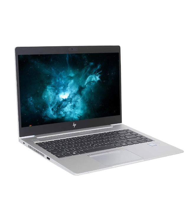 HP ELITEBOOK 840 G6 LAPTOP