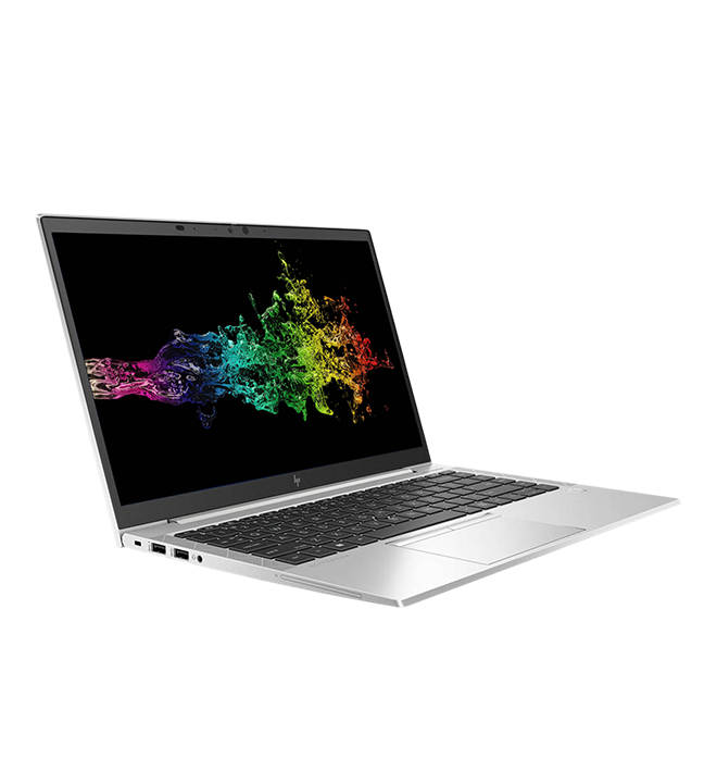 HP ELITEBOOK 840 G8 LAPTOP