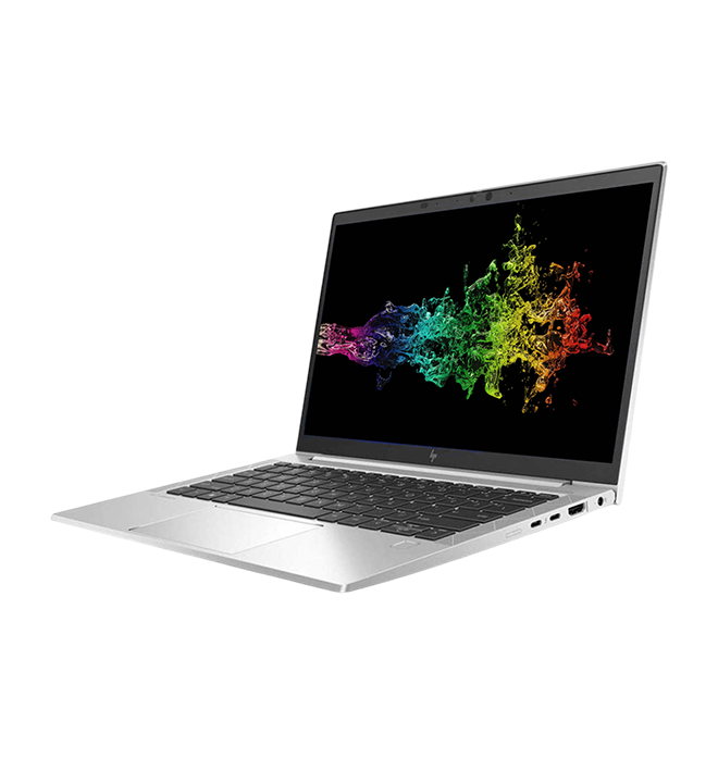 HP ELITEBOOK 840 G8 LAPTOP