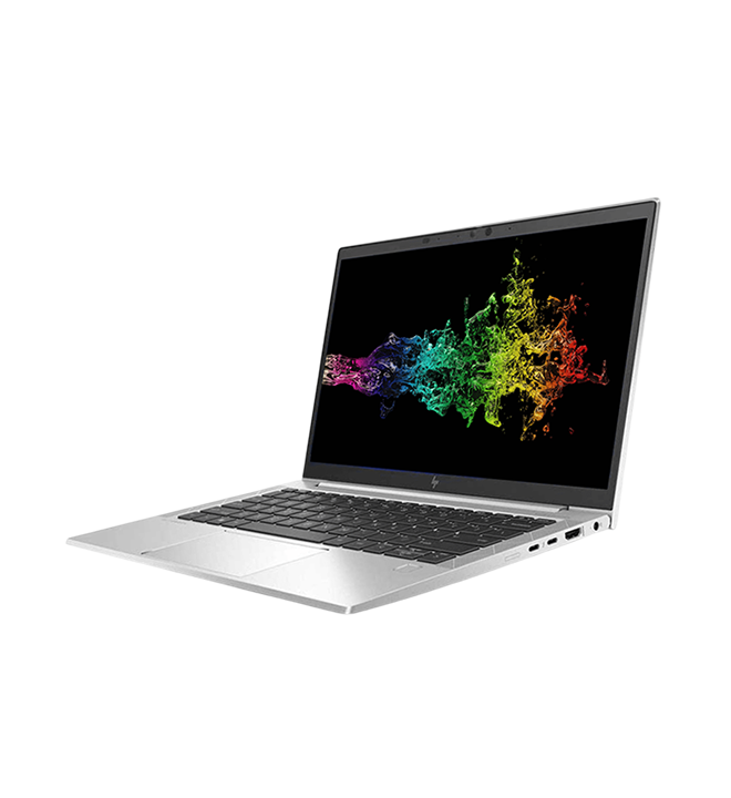HP ELITEBOOK 840 G8 LAPTOP INTEL CORE I5 11TH GENERATION 16GB RAM 512GB NVME SSD INTEL IRIS XE GRAPHICS TOUCHSCREEN