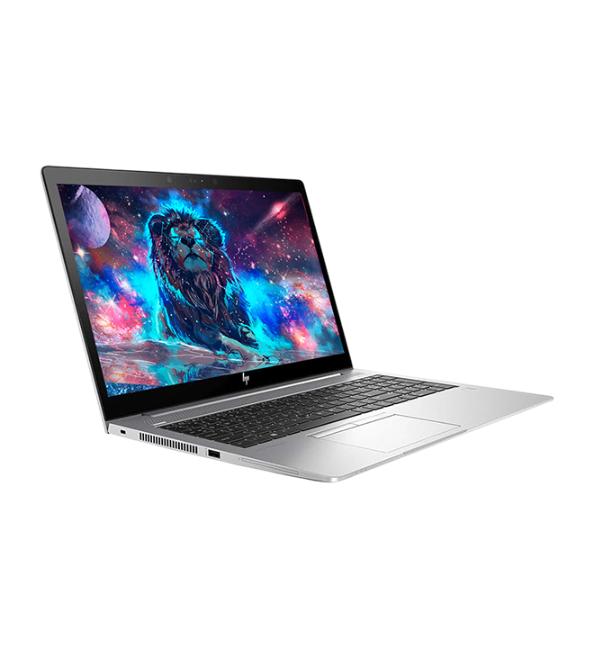 HP ELITEBOOK 850 G5 LAPTOP