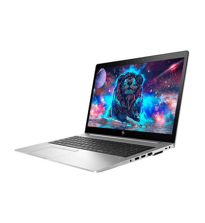 HP ELITEBOOK 850 G5 LAPTOP