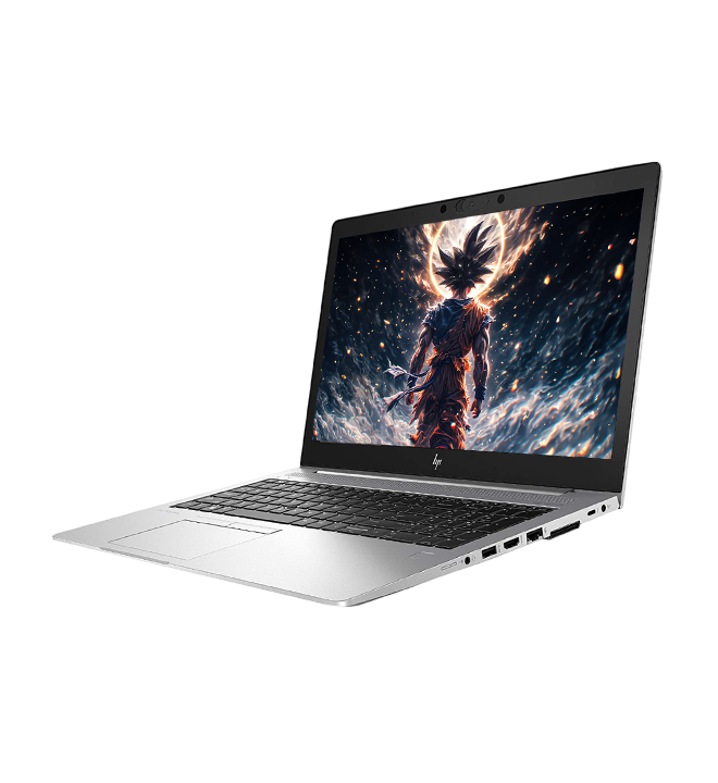 HP ELITEBOOK 850 G6 LAPTOP