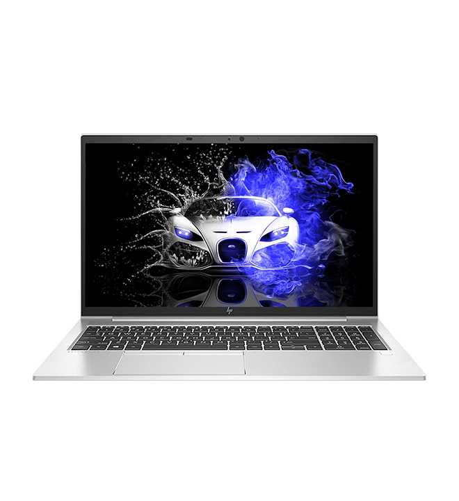 HP ELITEBOOK 850 G8 LAPTOP